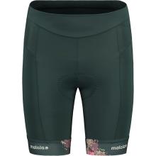 Maloja Damen SundaM. Radhose kurz