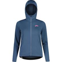 Maloja Damen EbensteinM. Jacke