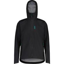 Maloja Herren WolkensteinM. Jacke