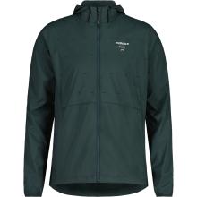 Maloja Herren LeifersM. Jacke