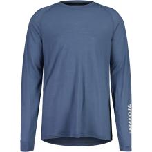 Maloja Herren TraunsteinM. Longsleeve