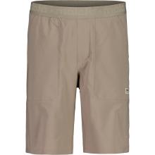 Maloja Herren ZettachM. Shorts