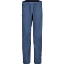 Maloja Herren OrimentoM. Hose