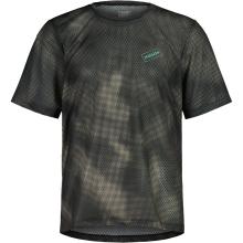 Maloja Herren OriM. T-Shirt