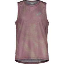 Maloja Herren OriM. Tanktop