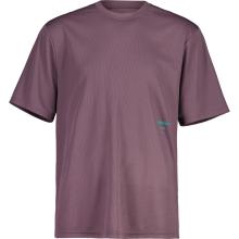 Maloja Herren PrantagoM. T-Shirt