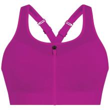Anita Damen EasyMove Zip Sport BH