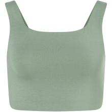 Mandala Damen Ultra Light Sport BH