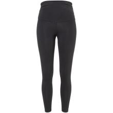 Mandala Damen Pilates Tights