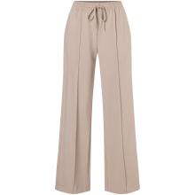 Mandala Damen Track Hose