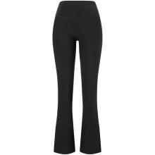 Mandala Damen Flared & Ribbed Hose