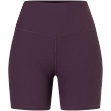 Mandala Damen Biker Short Tights