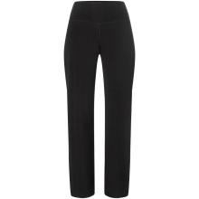 Mandala Damen Wide Leg Hose