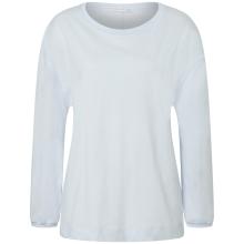Mandala Damen Wide Longsleeve