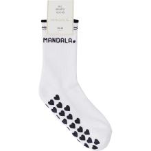 Mandala Damen All Sports Socken