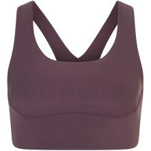 Mandala Damen Racer Sport BH