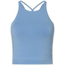 Mandala Damen Cross Top