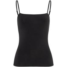 Mandala Damen Active Top