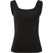 Mandala Damen Simple Top