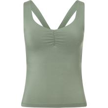 Mandala Damen Balance Top