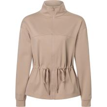Mandala Damen Pulse Jacke