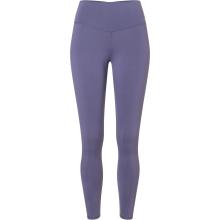 Mandala Damen On Point Tights