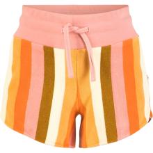 Blutsgeschwister Damen Hot But Cool Shorts