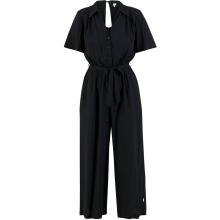Blutsgeschwister Damen Charming Steps Jumpsuit