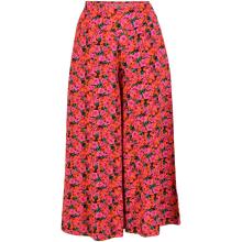 Blutsgeschwister Damen In Full Bloom Hose
