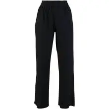 Blutsgeschwister Damen Power Walker Hose