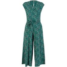 Blutsgeschwister Damen Hello Fritjes Culotte Jumpsuit