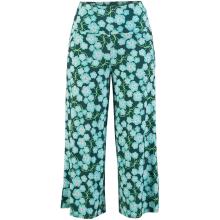 Blutsgeschwister Damen Cul De Berlin Hose