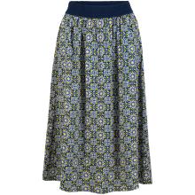 Blutsgeschwister Damen Ease Of Being Rock