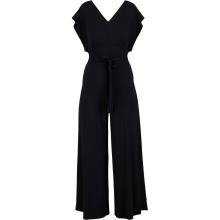Blutsgeschwister Damen Wonder Of Wisdom Jumpsuit