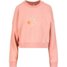 Blutsgeschwister Damen Crew Core Pullover