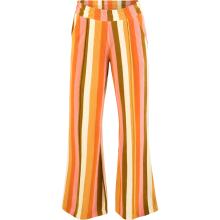 Blutsgeschwister Damen Bell Beauty Hose
