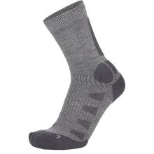 Eightsox TK Tech Light Socken