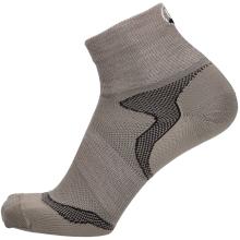 UphillSport Petro Socken