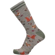 UphillSport Fox Socken