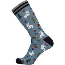 UphillSport Bunny Socken