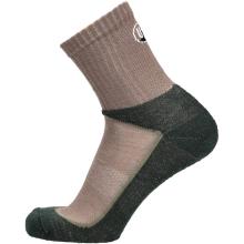 UphillSport Rakka Socken