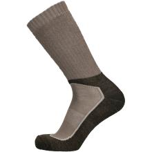 UphillSport Huru Socken