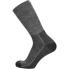 UphillSport Korpi Socken