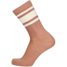 UphillSport Sport Bars Socken