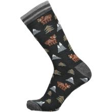UphillSport Forrest Socken