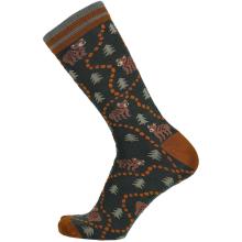 UphillSport Path Bear Socken