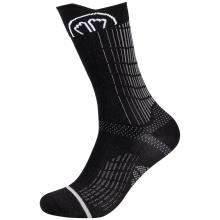 Sidas Run Anatomic Crew Socken