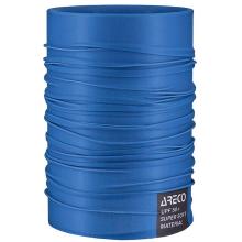 Areco Silk Touch Schlauchtuch