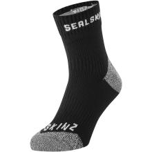 SealSkinz Dunton Socken
