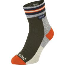 SealSkinz Surlingham-A Socken